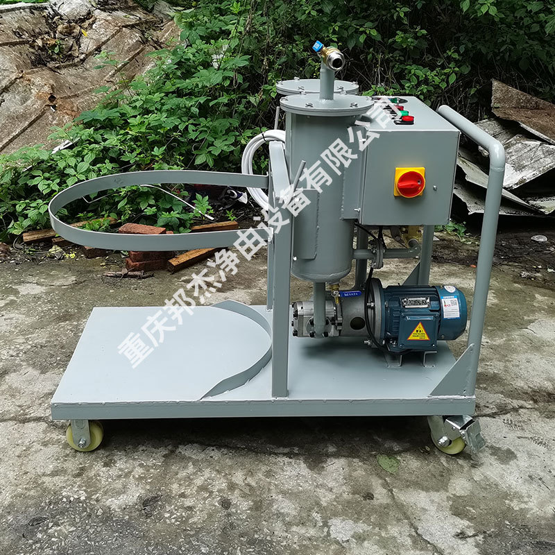 ֱ LYCK—30Ͱͼͻϸ˻