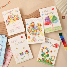 扇子;节庆用品;对联/春联