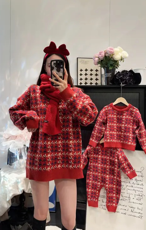 微信图片_20240113171315