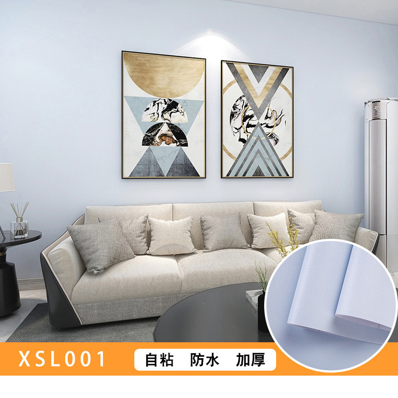 XSL101