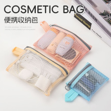 �羳�ڼt���y���y�п��C��С�������������C�ռ{��͸������ϴ����