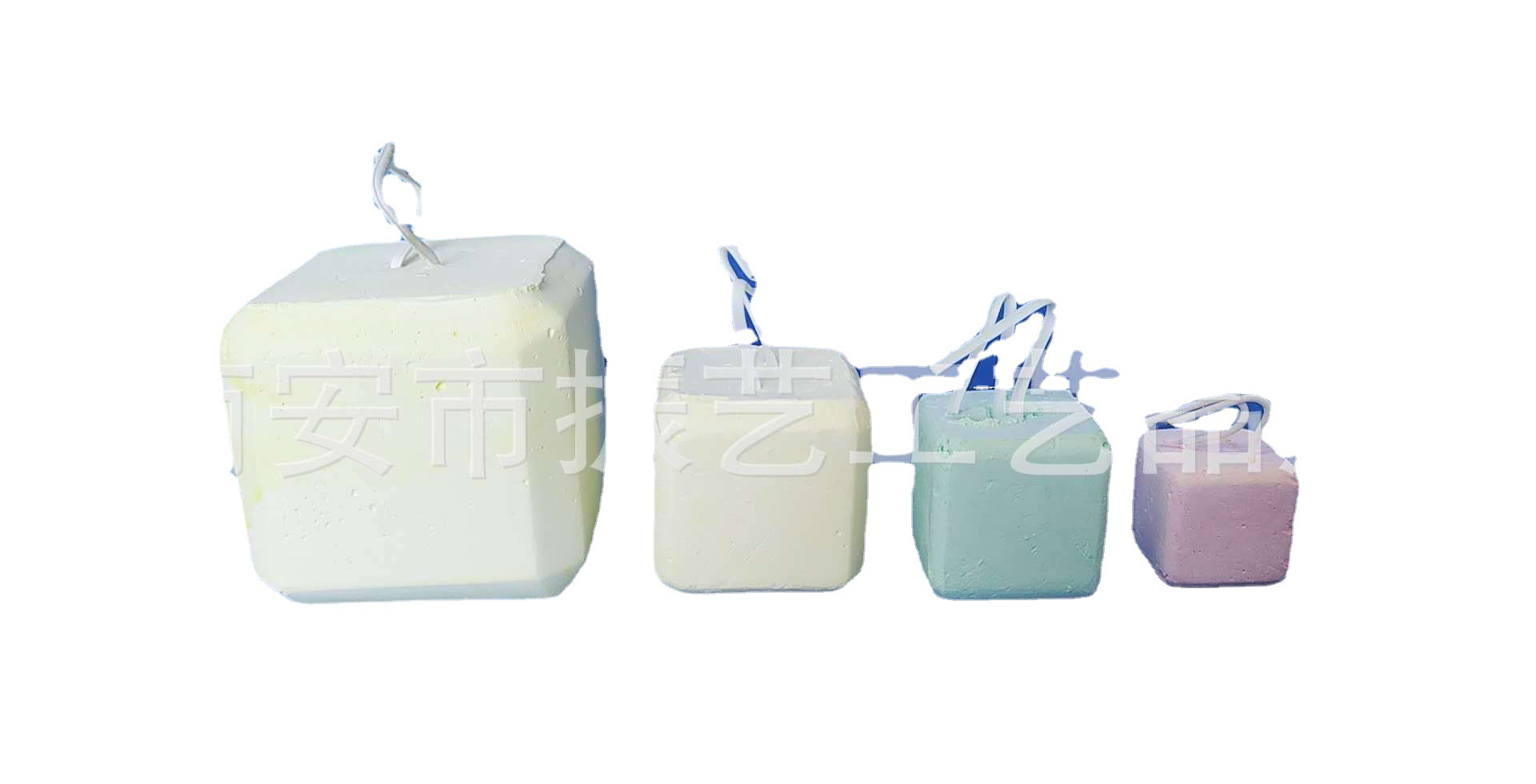 �����ʷۼӸƲ���ĥ��ʯ ��Ʒ SS �󷽿���ʯ С��������