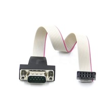 DB9���ھ��Ű�2.0 RS232����COM��9ᘓ��往���I�����~��������_