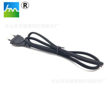 �S��ֱ�N �WҎ���^�� �WҎ�Դ�� 늾���| ������