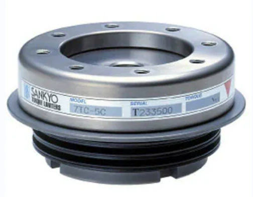 Ограничитель крутящего момента SANKYO три всего 8TC-45B 11TC-20A 11TC-3