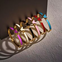 �¿�߼��к������C���Ͳ��P����CŮ�����C��ˮϴ����ɫ�Ʒ