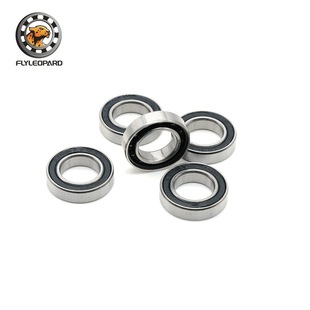 ����΢�ͱڱ�������S��3802 2RS����܇�S����͸ߜ�15*24*7mm