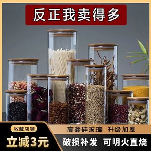 �S����}����貣���ܷ�ޜز���Ʒ�������~�ɹ��s�Z����ރ���