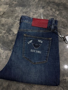 EA��Ʒ�|�W؛��ʿţ��ѝ ���Ŀ�����СֱͲ������ʿţ���LѝA028