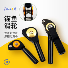 ���͌��h�^���h���ͻ�݆���h�^�ͻ�݆�h�� ���h�����Ʒ