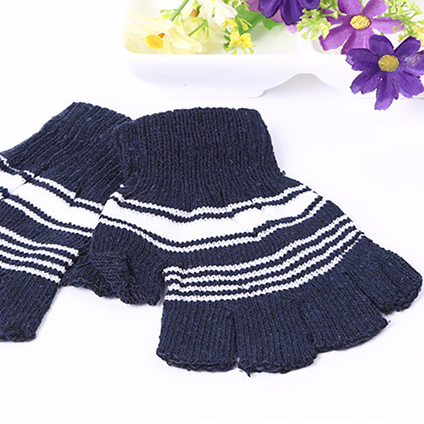 Keep warm gloves