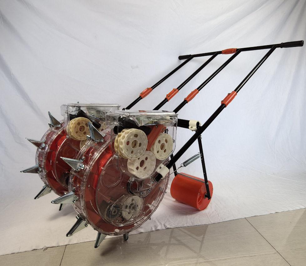 ada0b892622040d5d245af81408dc4