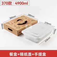 �a�����~���u����пɼӟ������П��N�a����