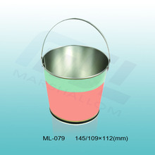 �S�Ҷ����R���F��Ͱ���׻�Ͱ����Ͱ���ԾGֲ�b�Ͱ