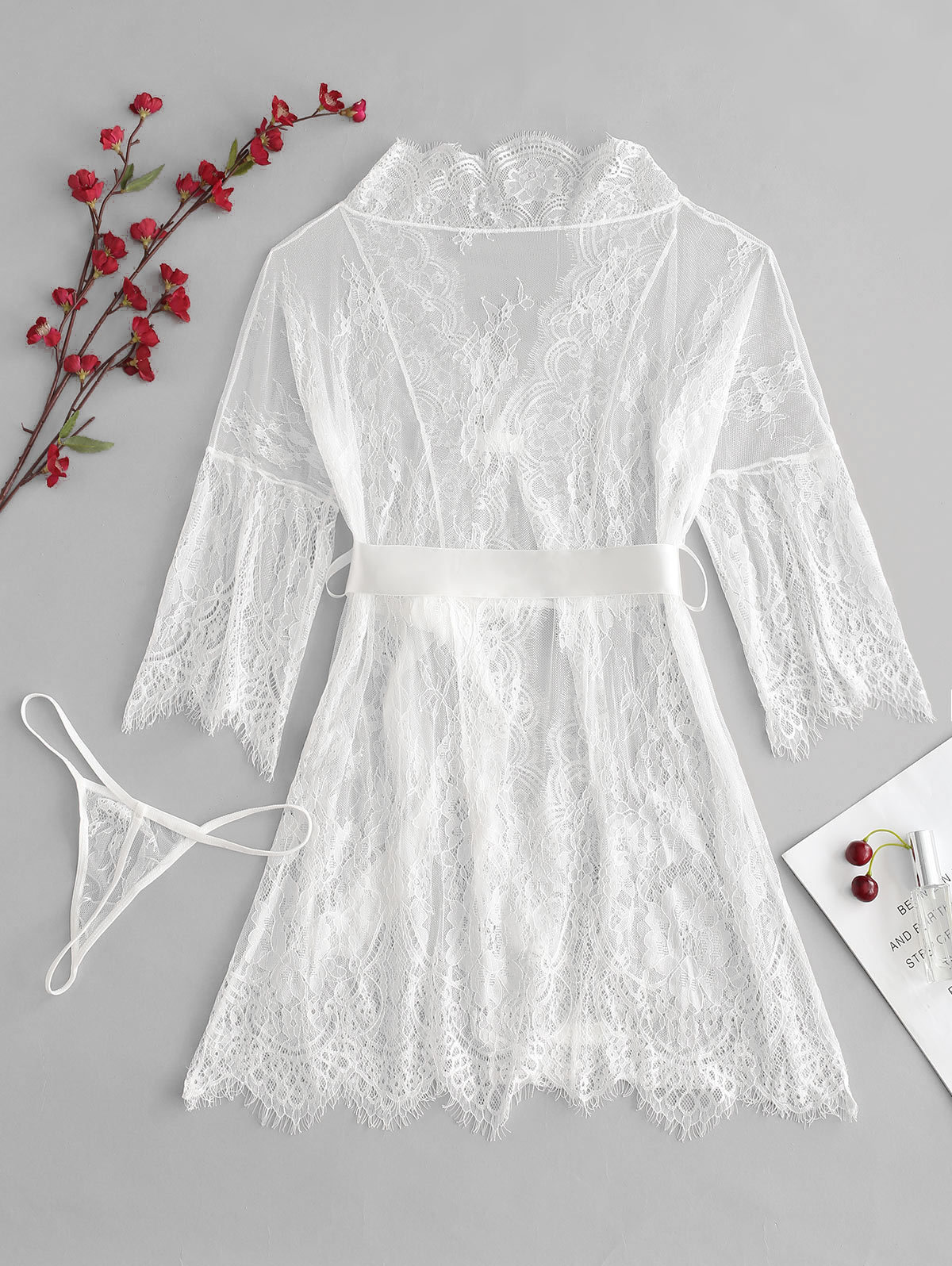 20180823202038_41199