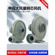 �Љ��L�C220Vľ�����m����韟�Ś��m�x��ʽ���L�C380V���I����