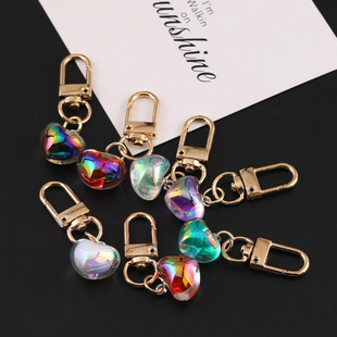 ͸ɫAB���א���耳׿�DIYairpods���o�׶��C������Ʒ����С���