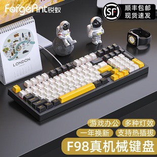 �JρF98�о��Cе�I�P���ֵŮ���k��늸��Α�Pӛ�����S���S�t�S