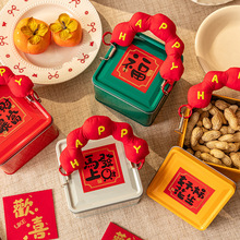 ͨ�ø��cţ܈�ǶY���F����؛2026���b�жYƷ����ɺ決����Թ�