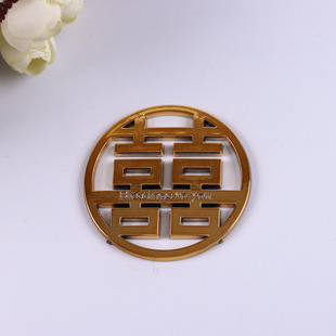 �ߙn�Y�И��ƶ����僘˺�����僽��b�c�YƷ���b�b��������