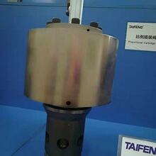 TLCF100-2WRCD-1X�p���ӱ������b�y��̖�f��