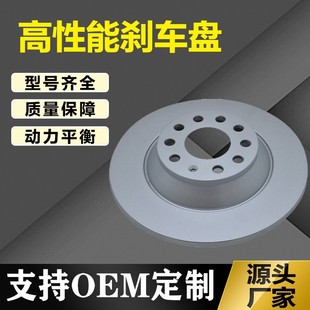 �m��춴�CC����ɣ���{���v���_;�^polo�x܇�P����S�ҬF؛���l