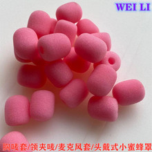 �S�ҹ����o���I�A�����L���L�ַ�ɫ�wɫ��d��������ˮ���d���o��