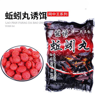 �S�����l�W������������b�S�X�D ���r�W�\�D ���b�~�D