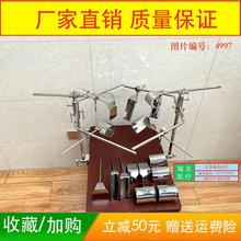 2022gҸKh_EAXͶ෽λ_