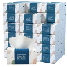 ߴ{Ư鼈4ԭľ{鼈֌bĸ