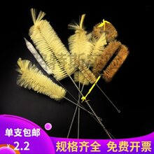 ԇ��ˢ ����ˢ ԇ��ˢ��ƿˢ ����ƿˢ ����ˢ ��Ͳˢ ��Һ��ˢ