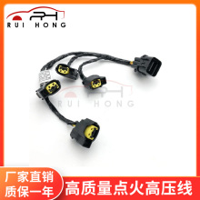 �m�ìF���߉����ֻ𾀸߉������| 273502B000 �߉��ֻ𾀿����l