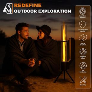 ����ľ�w��ͥԺȡů��,�w�����,�ǳ��m��¶�I�������Ɍ�