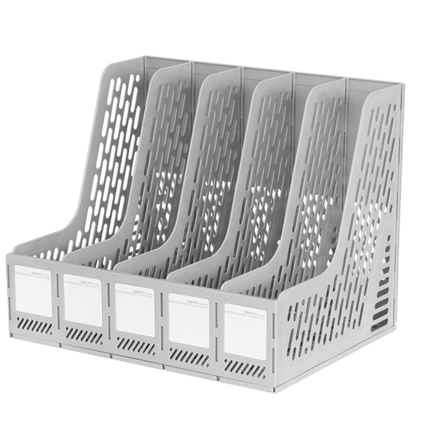 Deli 9838 (1 gray)