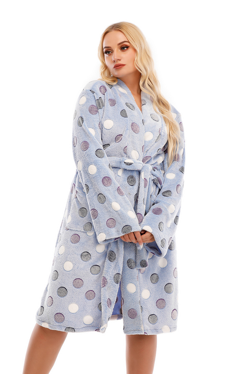 7001light blue (5).jpg?x-oss-process=image/format,png
