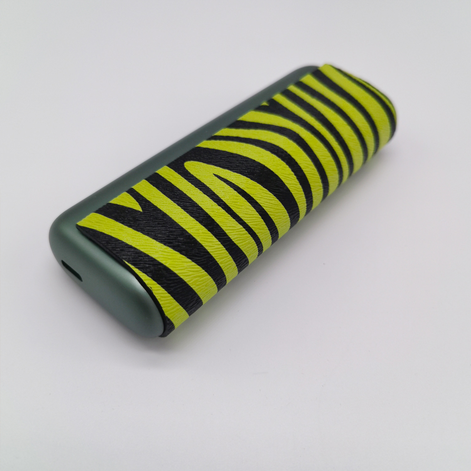 iluma prime 10色 斑马 草绿 (5).jpg