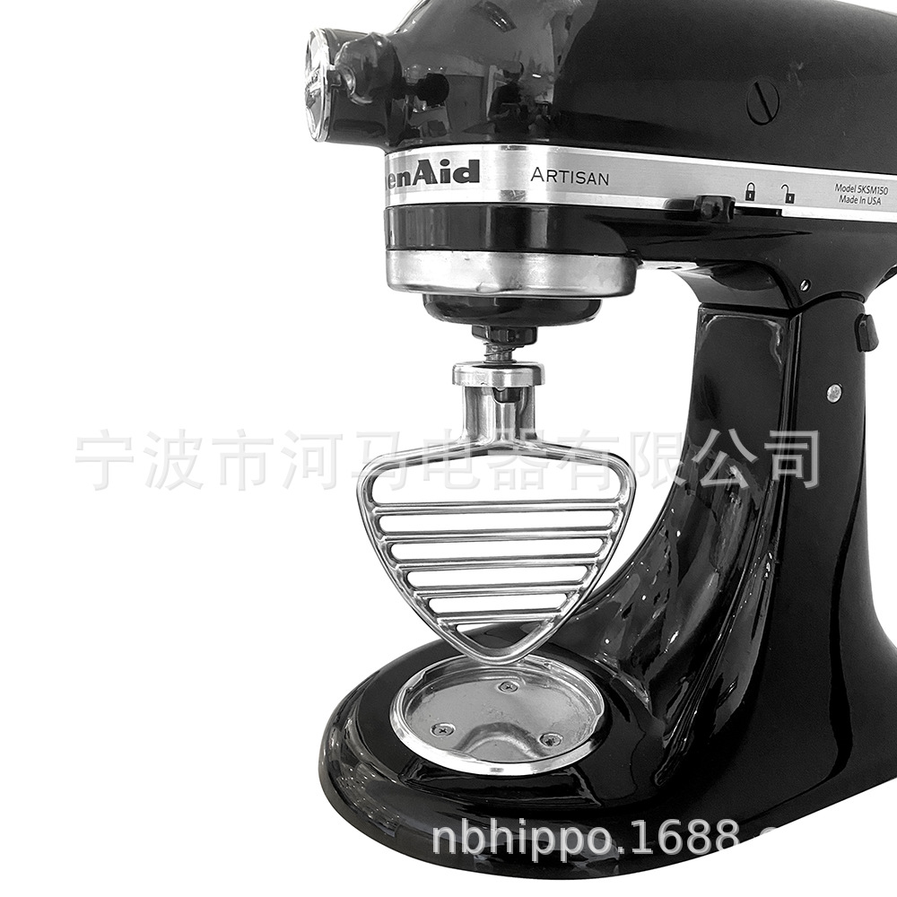 微信图片_20230315120052