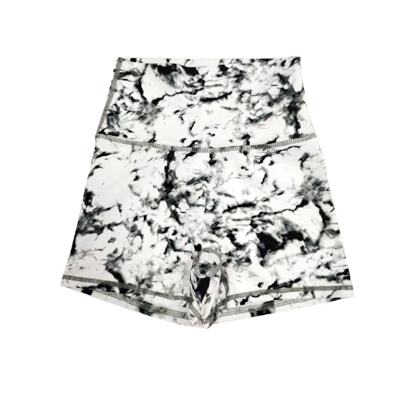 Цвет чернил