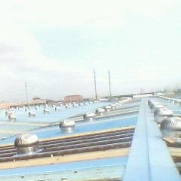 880型无动力风机通风器涡轮自然通风机风帽风球江苏上海湖北四川