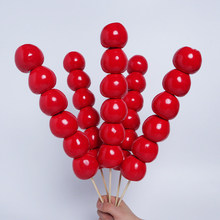 ��̖�ٱ��Ǻ��Jģ���׃��@�赸���ݹ��b�zӰ���յ���չʾ