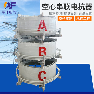 ����늿��� �߉��K�������V�� ���a�S�Ҹ�ʽ��о�K늿���