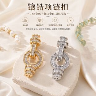�߱�18K�������朿�ë��������朿��^diy�Ʒ������l