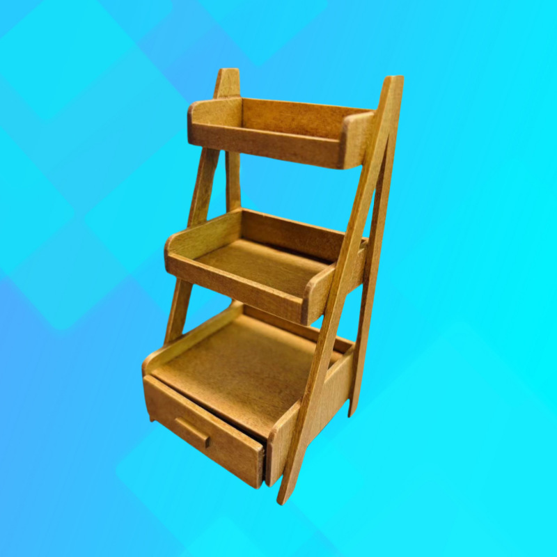 dollhouse  ������΢��ʳ��ģ�ͷ����������ľ�ƻ��ɹ��������