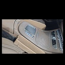 ���YGLCC�� E��C200E300V260��G�����¿�ԭ�S�|������ϸ���