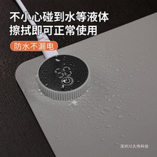 ���J����ů���|�k��������ӟ�|��ˉ|����늟�ů�։|�l��|