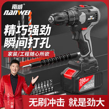 �����oˢ��荶๦����荴��ʳ����֘��늄��ݽz���_���