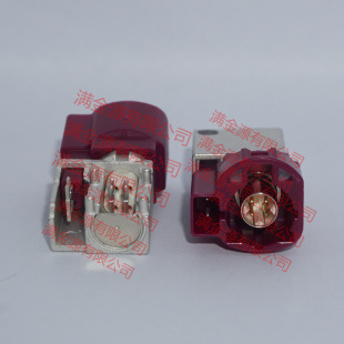 99S20D-40MA5-D Rosenbergerȫ��ԭ�bCON HSD ��ʽ4+2P�Ƽtɫ����