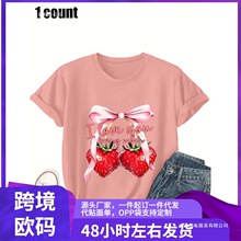 �ӴaŮ�Ӱ�ɫ����T�������ݮ&ldquo;�Ґ���&rdquo;�D��ӡ�����ɐۺ�������