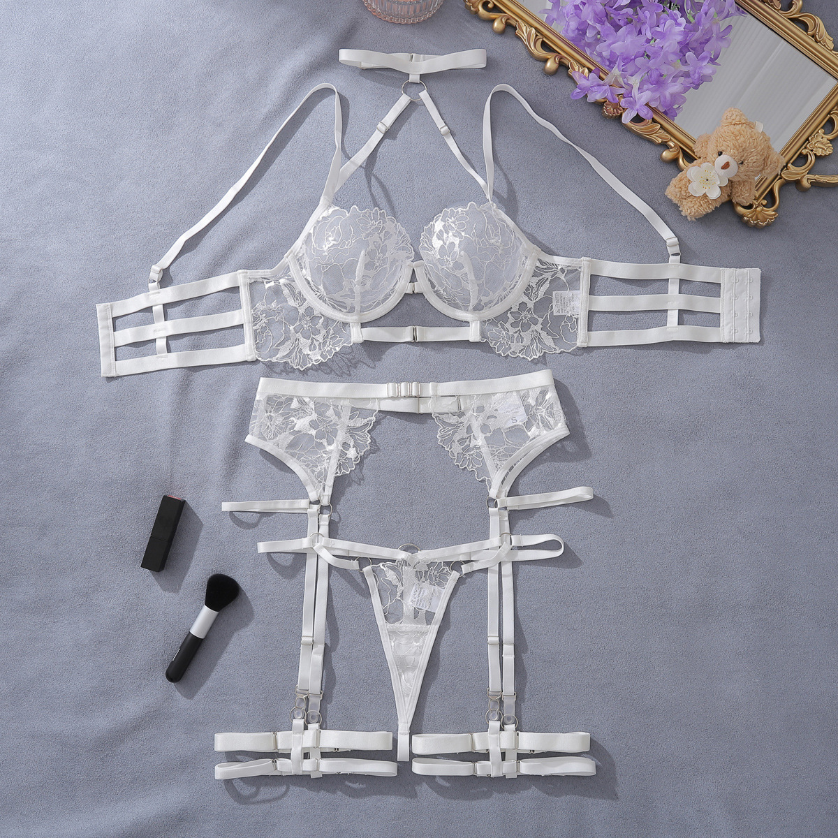 XZ4426A白色 (1).jpg