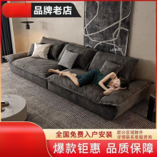 ����ɳ�l��������͏d���s�F����С���������Lֱ�Ų�ˇɳ�l